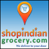 Indian Corner Online Indian Grocery Grocers in Twin Cities Minneapolis Plymouth