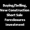 Edina Realty