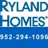 Ryland Homes