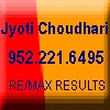 JyotiChoudhari.edinarealty