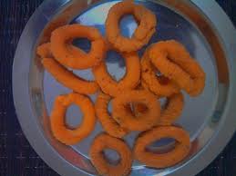 Chekodilu